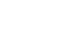 Grayslake
