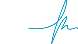 LoMonaco-Law