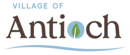 Antioch