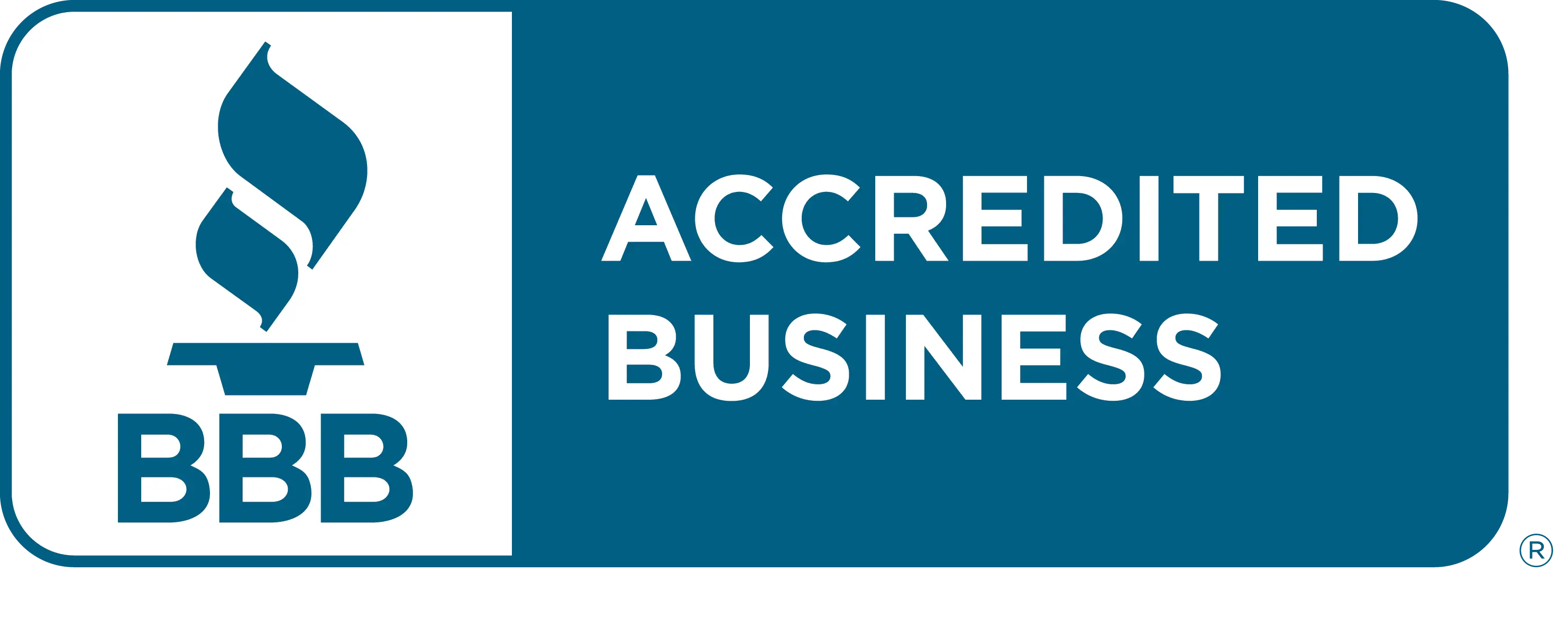 Cruise Property Management Logo