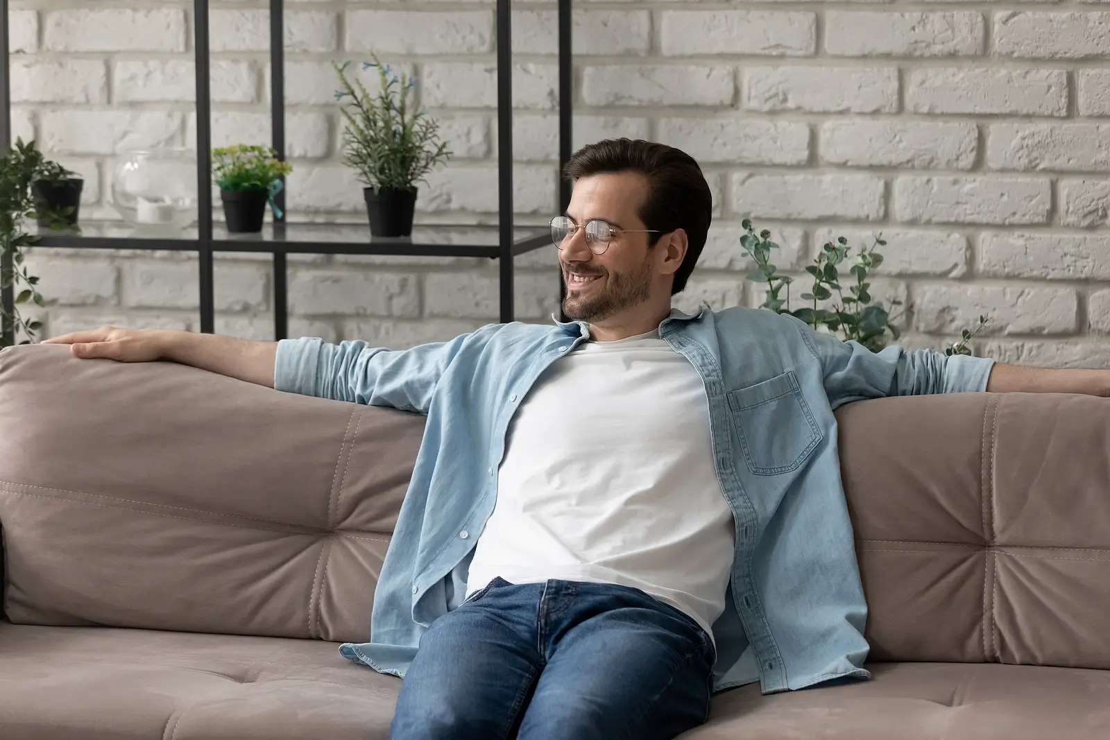 Millennial & Gen Z Renters in Lake County: What Features They Actually Want in 2025