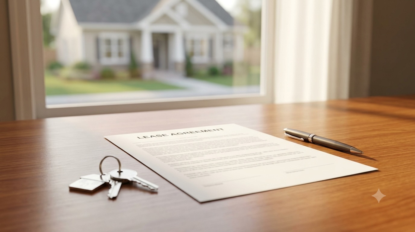 Illinois HB3564, the New Rental Fee Law Lake County Landlords Need to Know
