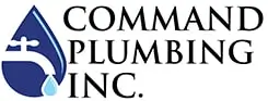 Command Plumbing