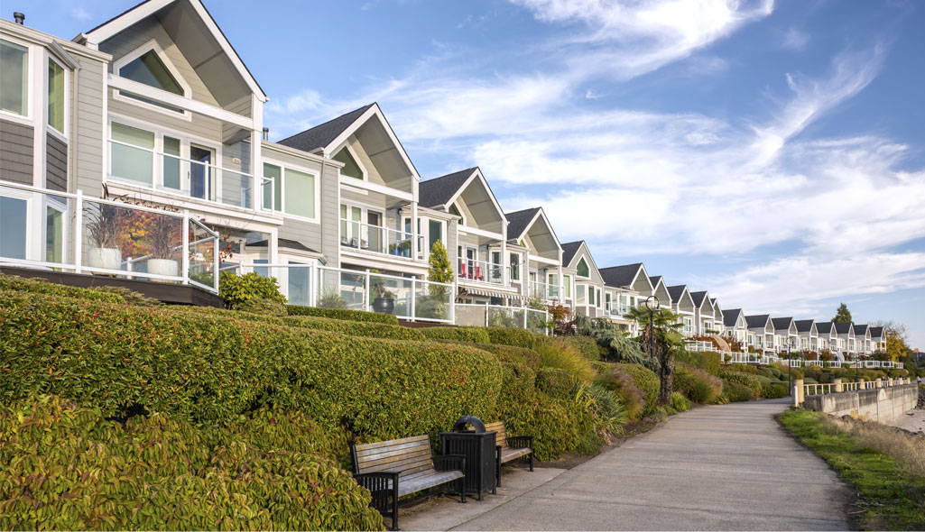 Grayslake Property Management