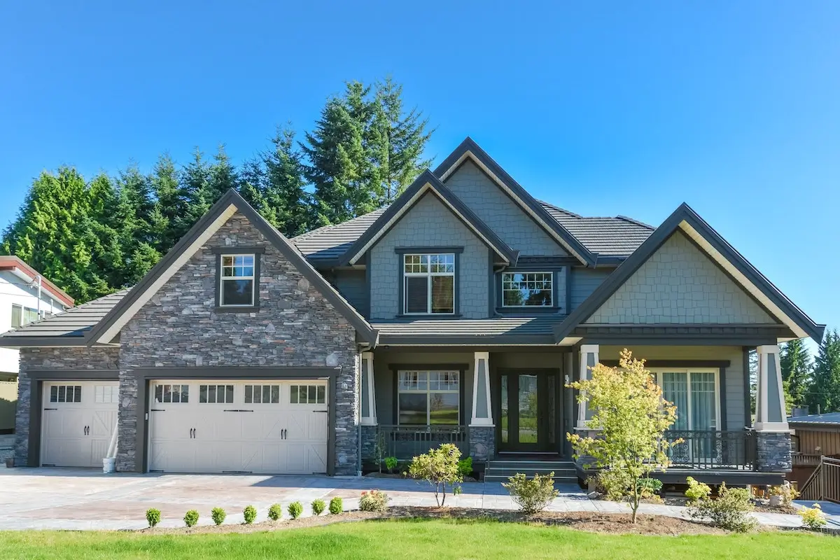 Grayslake Property Management