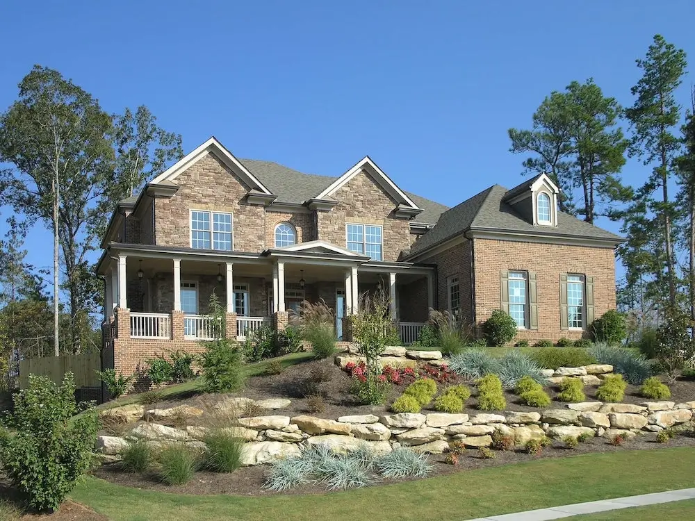 Gurnee Property Management
