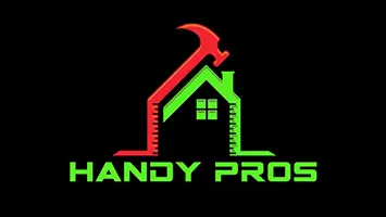 Handy Pros LLC