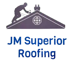 JM Superior Roofing, LLC