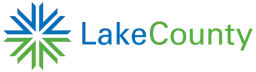 Lake County