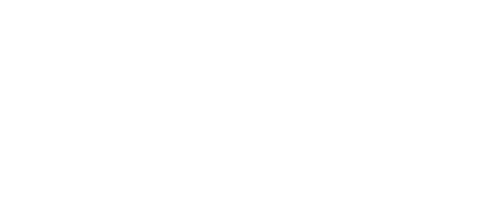 Lake Bluff