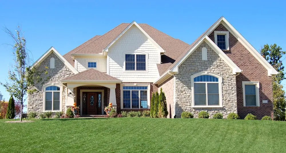 Libertyville Property Management