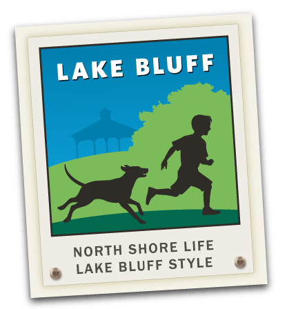 Lake Bluff