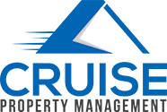 Cruise Property Management Logo