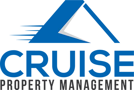 Cruise Property Management Logo