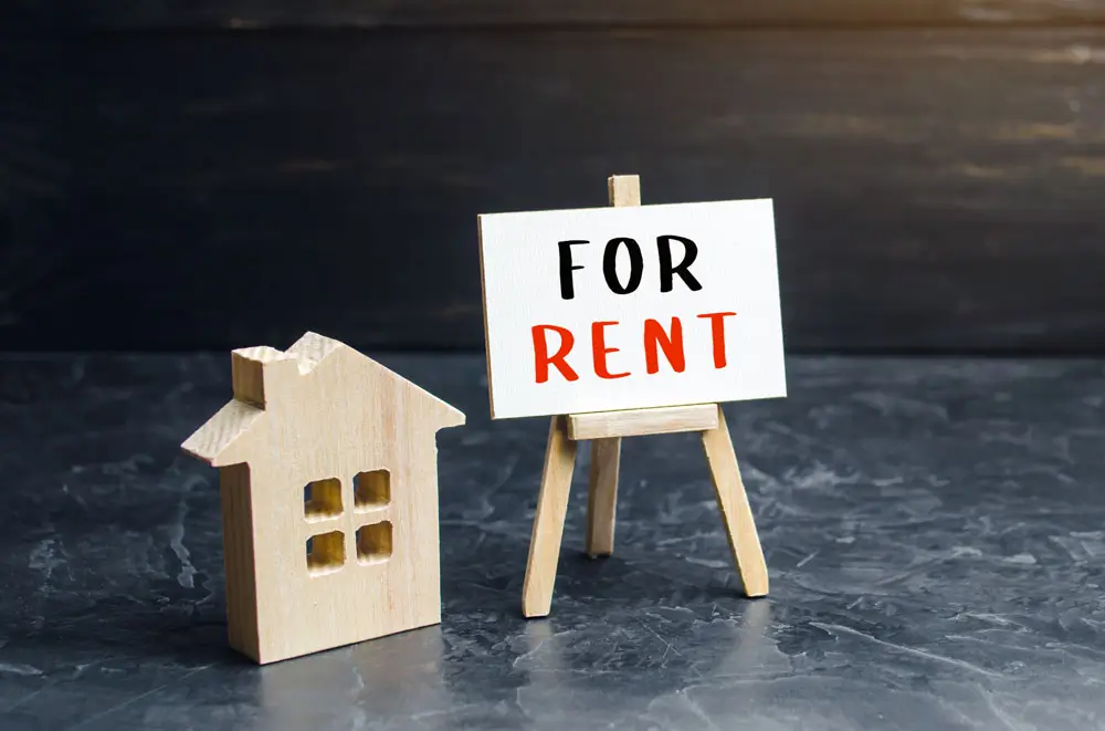 Marketing Your Lake County Rental Property