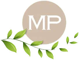 Attorney: Mages & Price, LLC