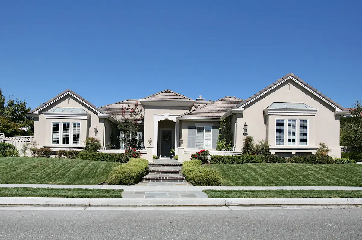 Mundelein Property Management