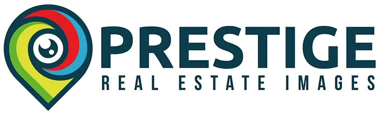 Prestige Real Estate Images Inc.