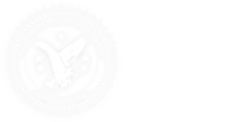 Lake Bluff