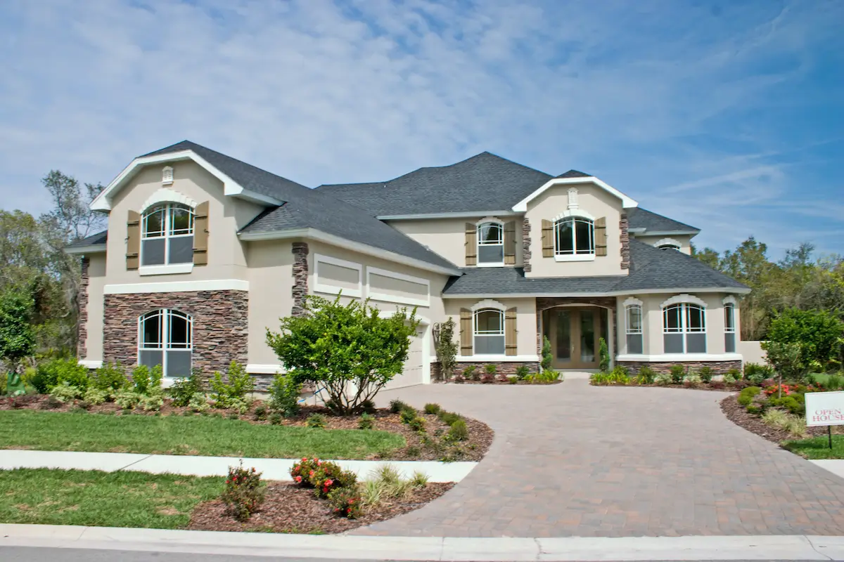 Round Lake Heights Property Management