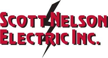 Scott Nelson Electric Inc.
