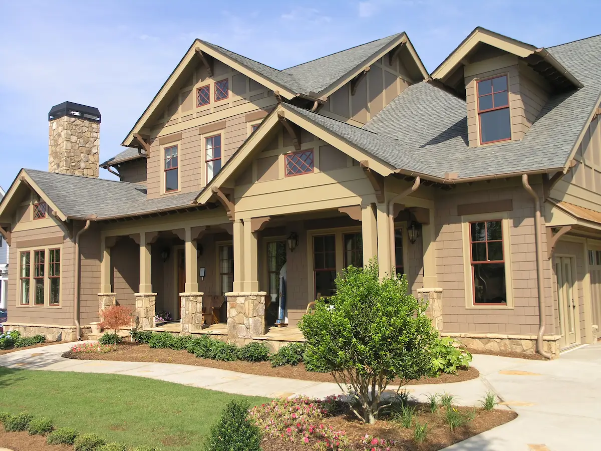 Vernon Hills Property Management