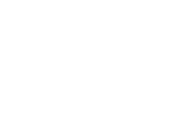 Vernon Hills