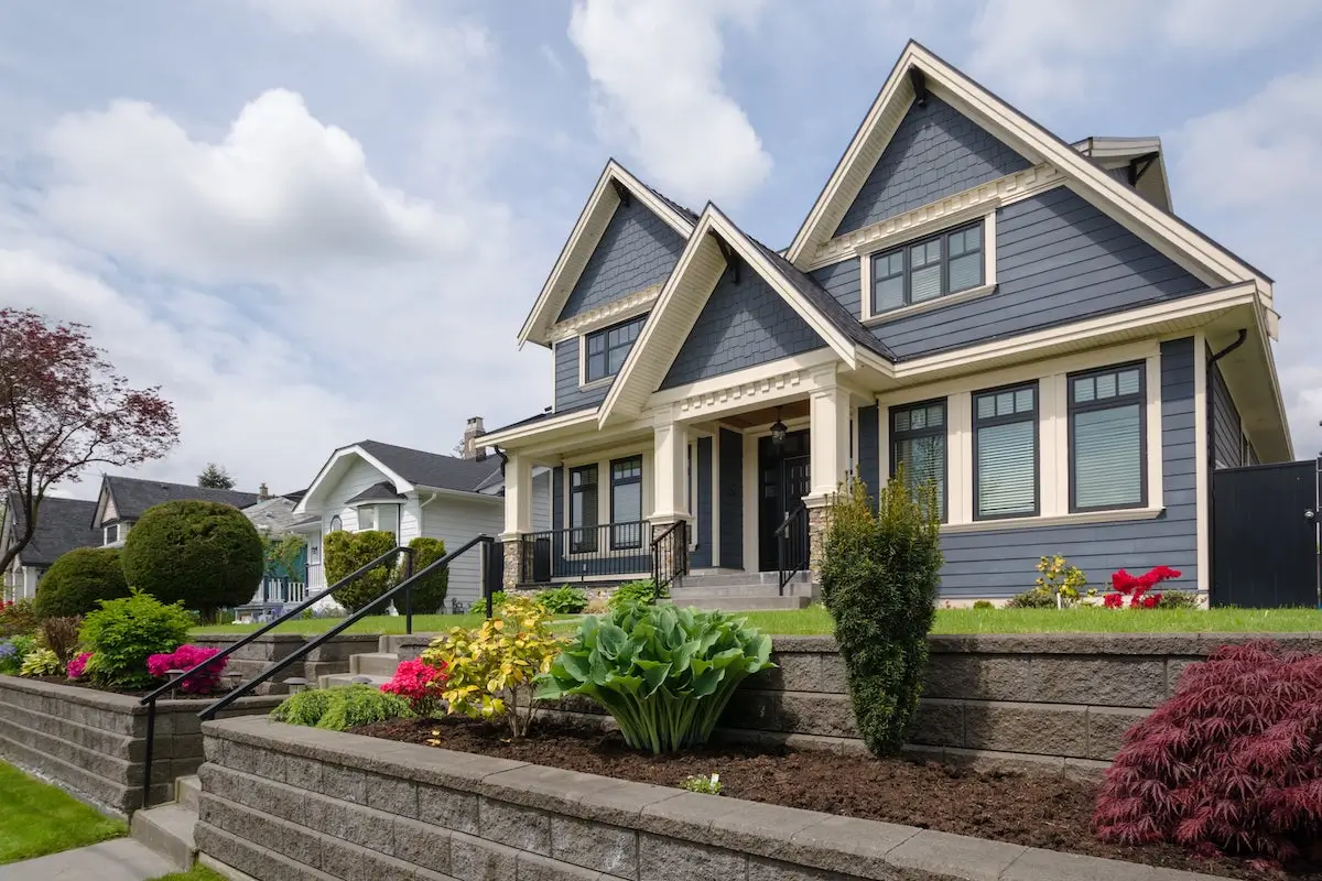 Waukegan Property Management